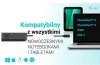 i-tec Stacja dokująca USB-C HDMI Dual DP Docking Station Power Delivery 100 W